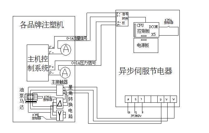 接线图1.jpg