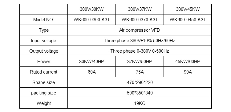 30kw参数.jpg